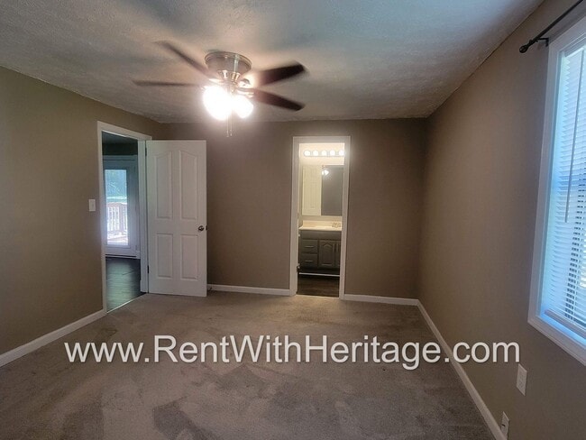 Building Photo - WOW!!! GORGEOUS RANCH WITH MANY UPGRADES /...