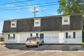 Building Photo - 1375 Thompsonville Ln
