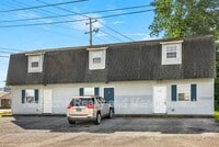 Building Photo - 1375 Thompsonville Ln