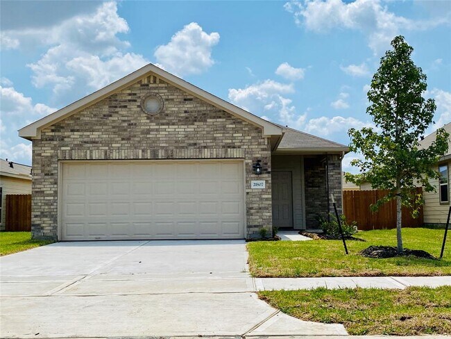 Building Photo - 21807 Barred Owl Dr