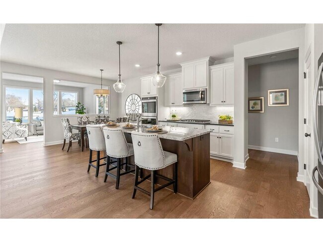 Building Photo - 10955 23rd St NE