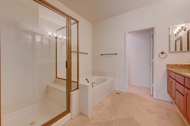 Building Photo - 31097 Big Bear Dr