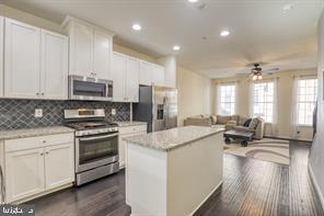 Building Photo - 296 Wood Trestle Terrace SE