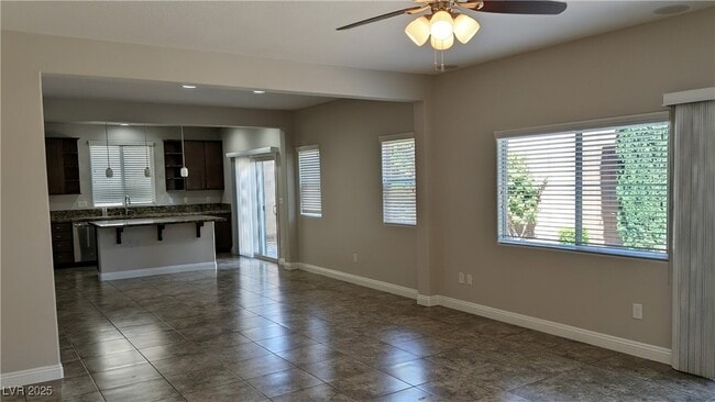 Building Photo - 10668 Berkshire Woods Ave