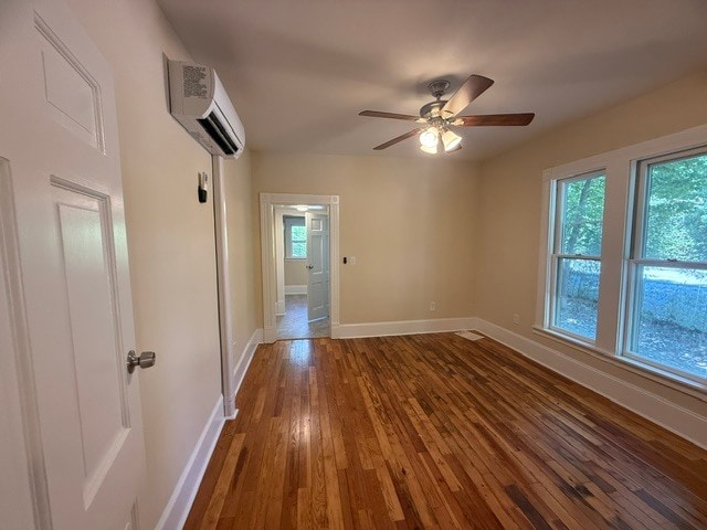 Building Photo - 820 Rankin Pl