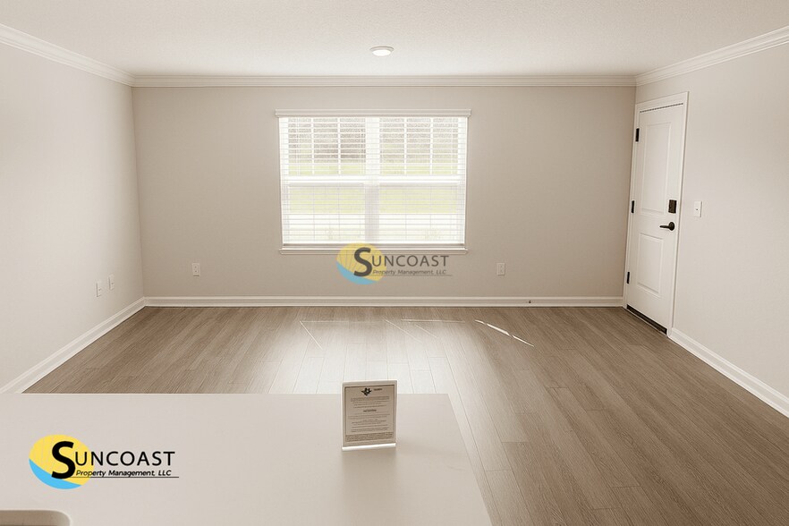 Building Photo - 5669 George Ct