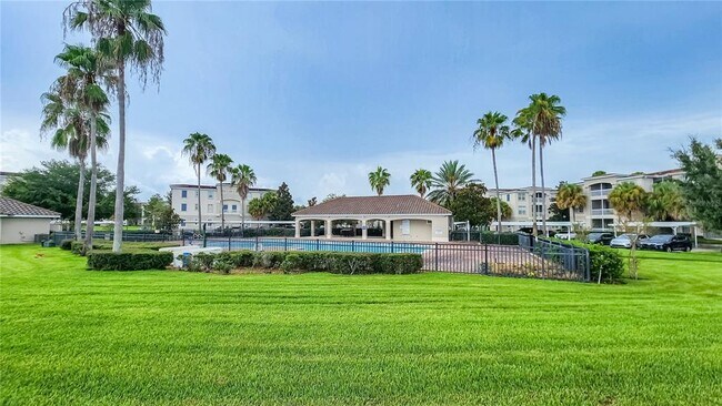 Building Photo - 3351 Whitestone Cir
