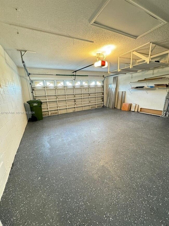 Building Photo - 17850 NW 19th St