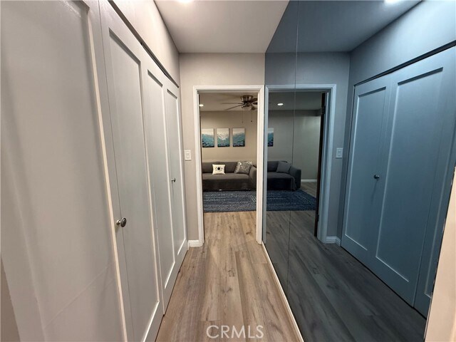 Building Photo - 1174 E Ocean Blvd