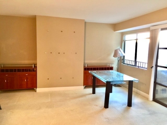 Building Photo - 10982 Roebling Ave