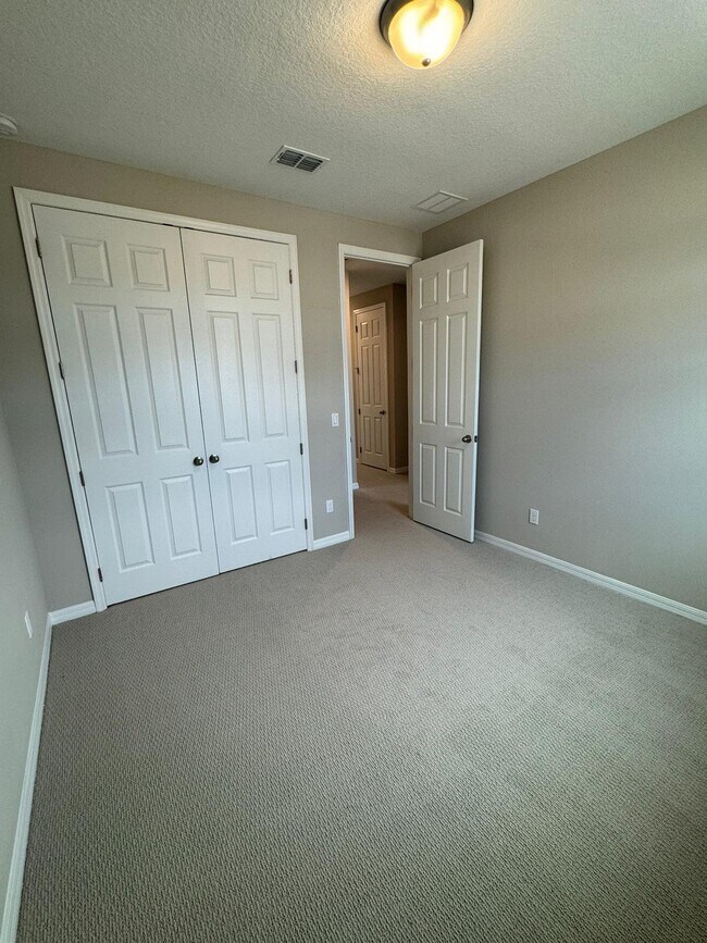 Building Photo - 4940 Citrus Leaf Blvd