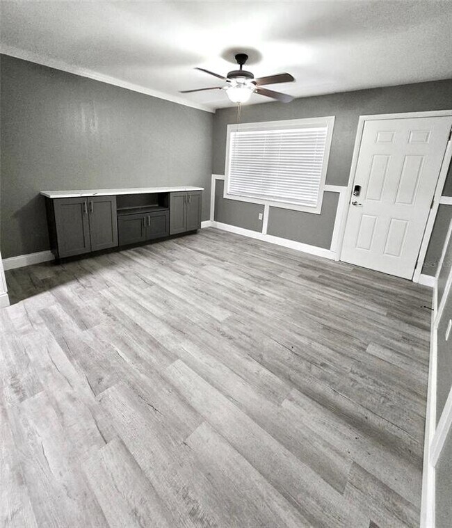 Building Photo - 2500 Harn Blvd