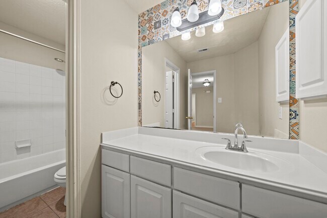 Building Photo - 20634 Ricewood Village Trail