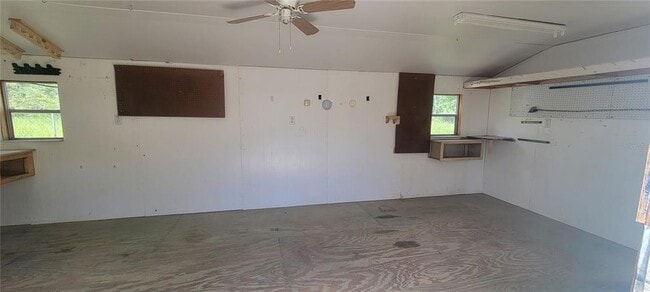 Building Photo - 22 Hemlock Terrace
