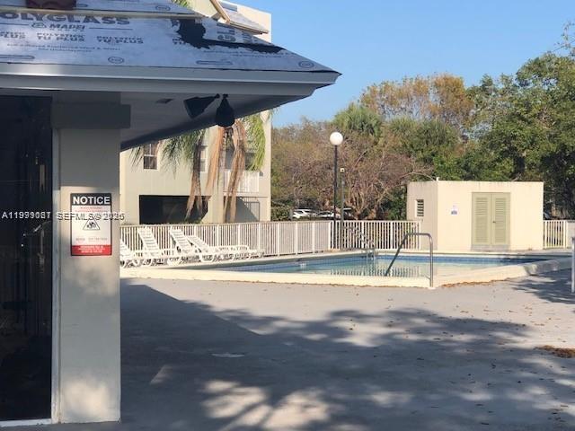 Building Photo - 8260 SW 210th St