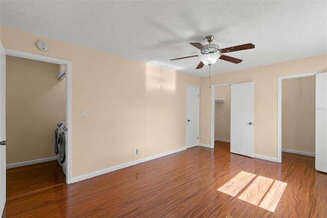 Building Photo - 7509 Fragancia Ct