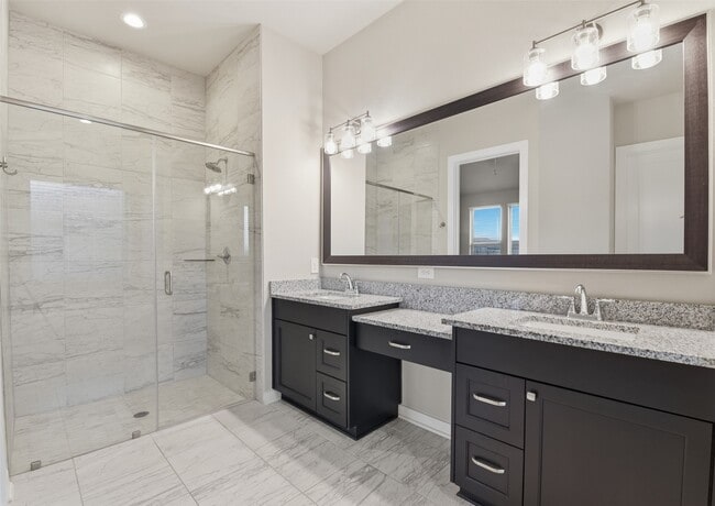 Building Photo - 9515 Willard Dr