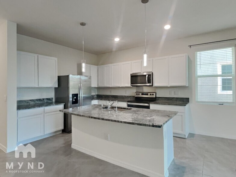 Building Photo - 32468 Turtle Grace Lp