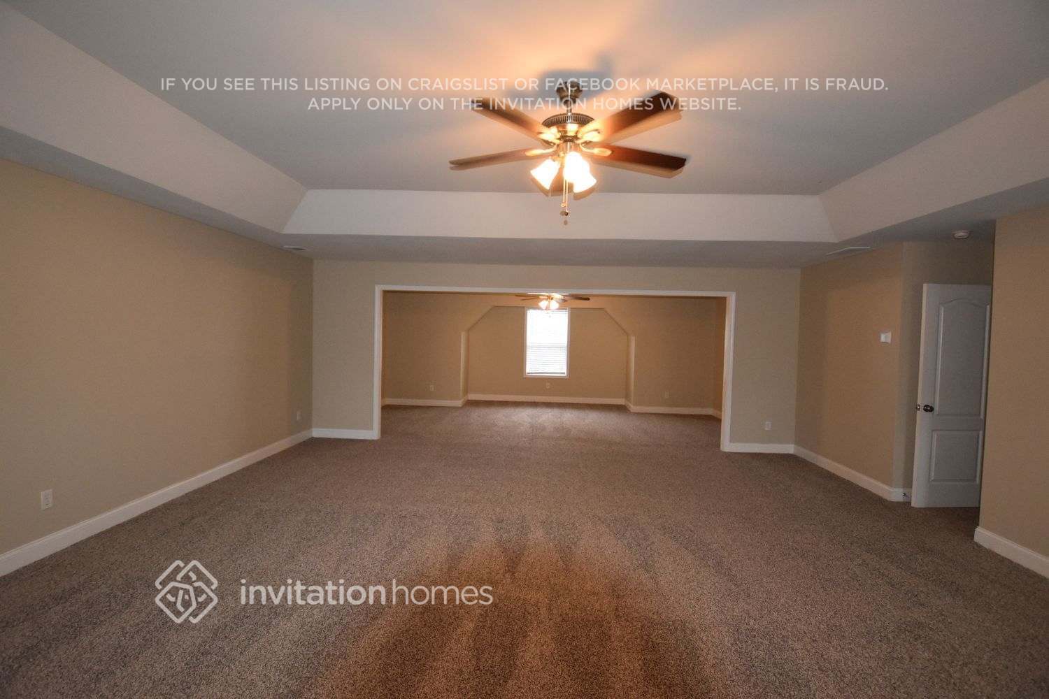Building Photo - 5591 Hickory Stone Dr
