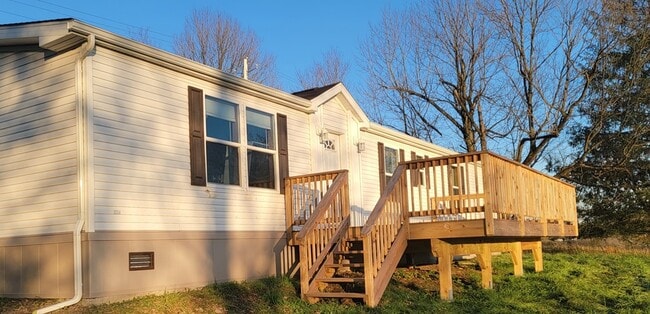 Building Photo - 290 Old Taylor Rd