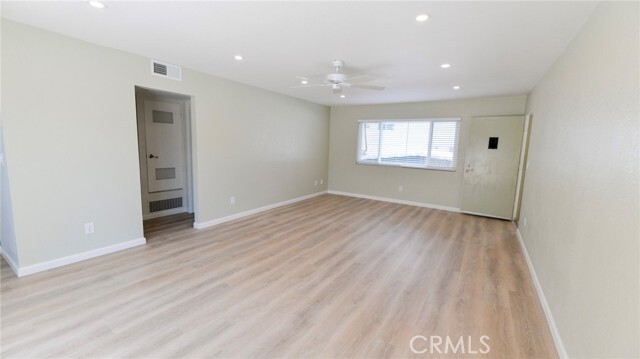 Building Photo - 223 Avenida Monterey