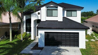 Building Photo - 1211 SW 178th Way