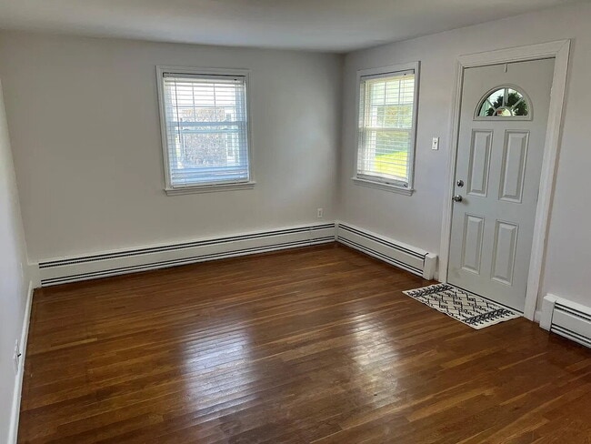Building Photo - Contact today to learn more or to apply
