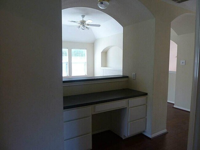 Building Photo - 22554 Bristolwood Ct