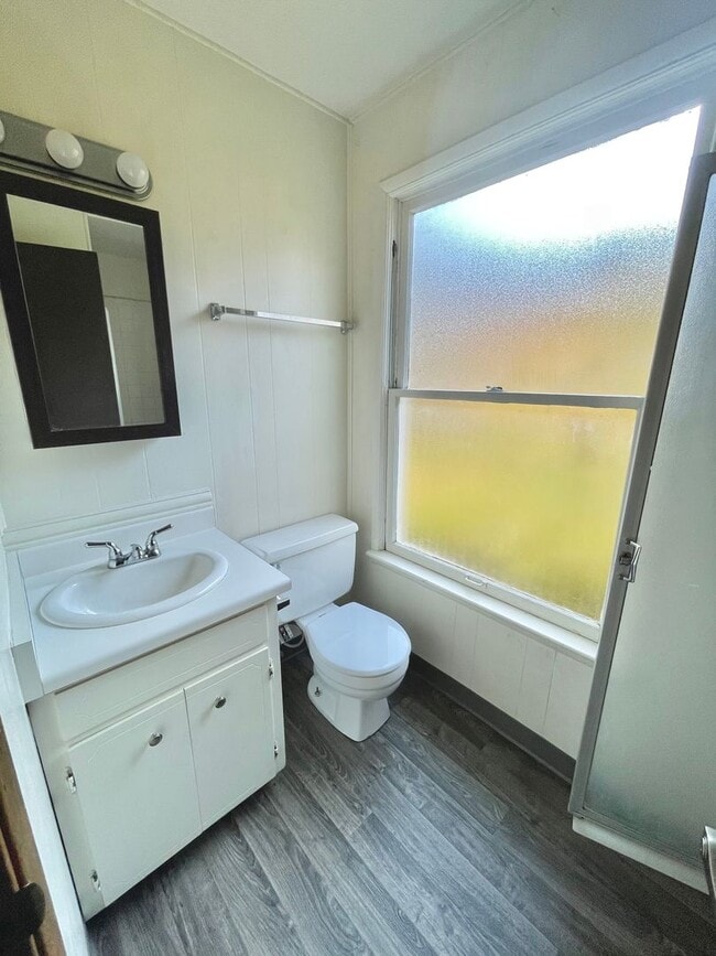 Building Photo - CPM Real Estate Services