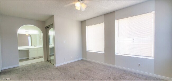 Building Photo - 2200 S Fort Apache Rd