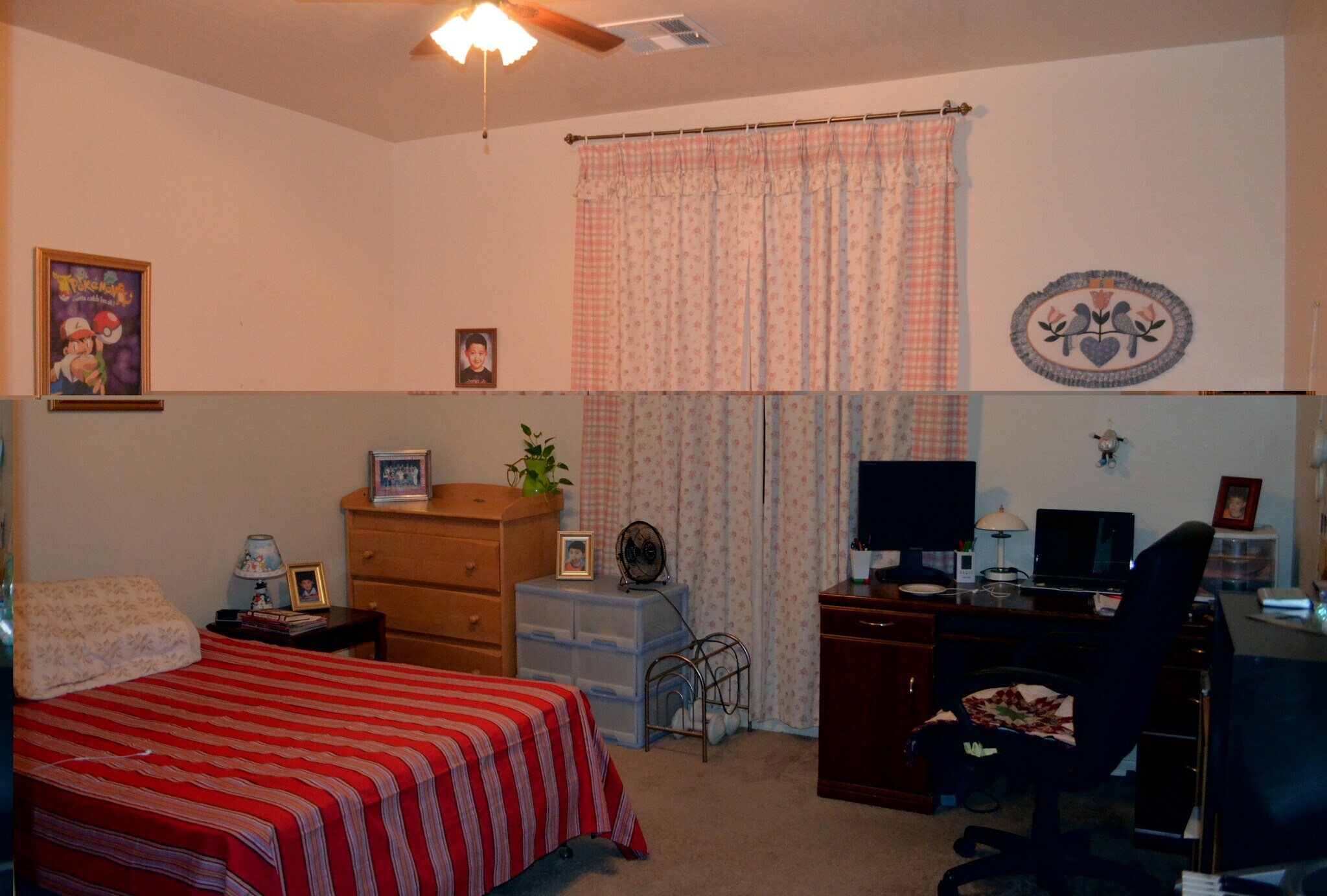 Building Photo - 2111 E Chanute Pass