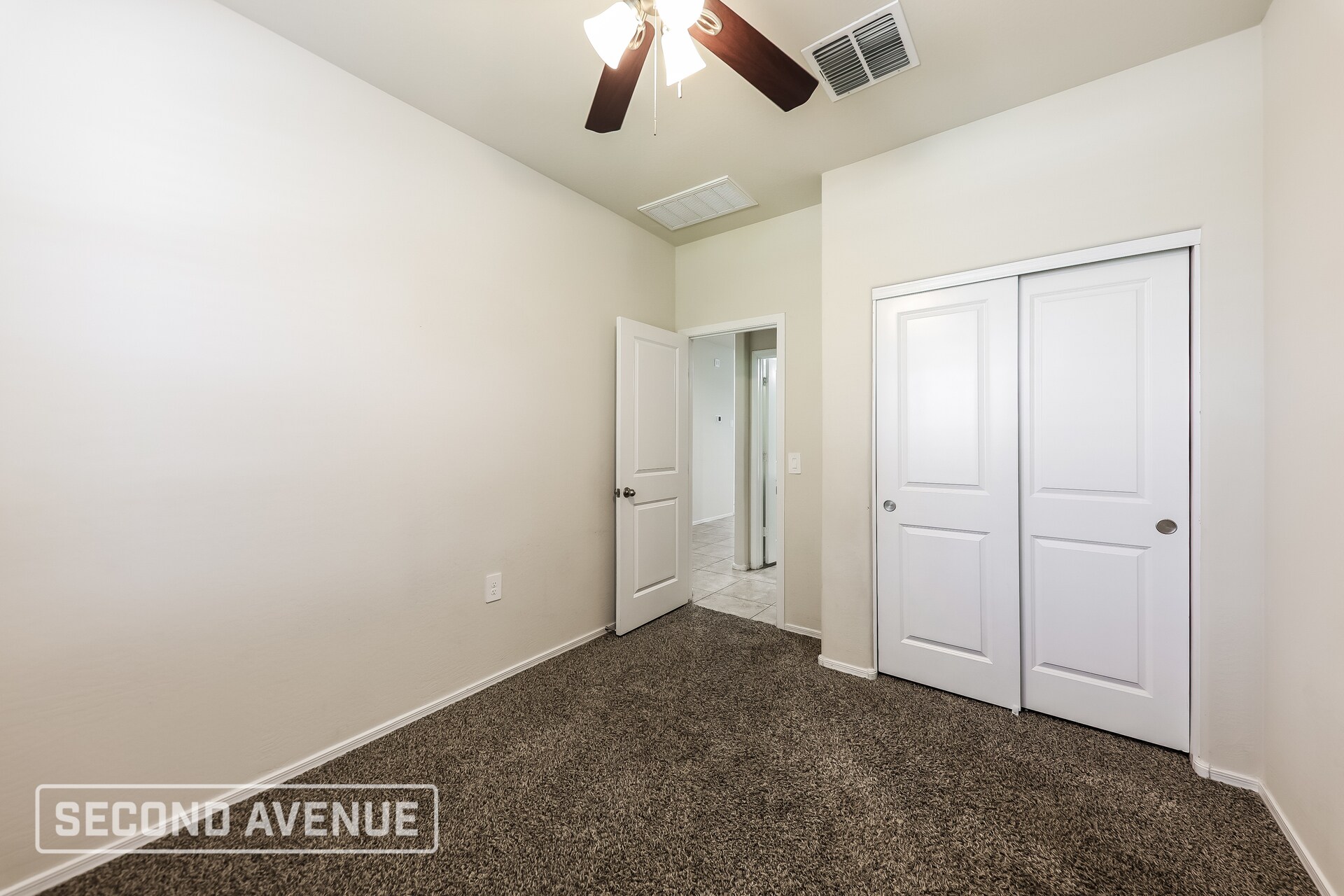Building Photo - 18363 W Artemisa Ave