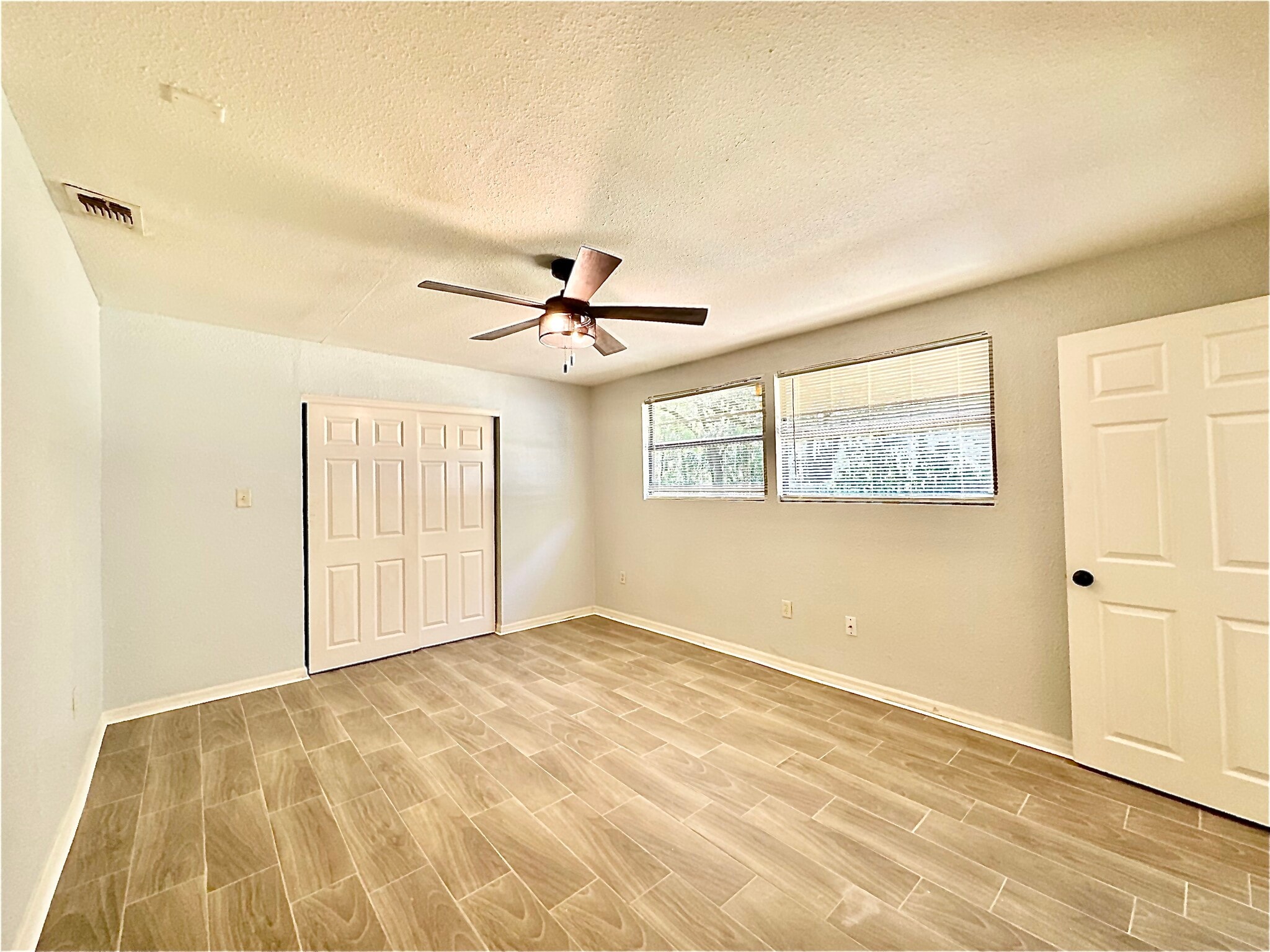 Bedroom 3 - 3106 Strawberry Ln