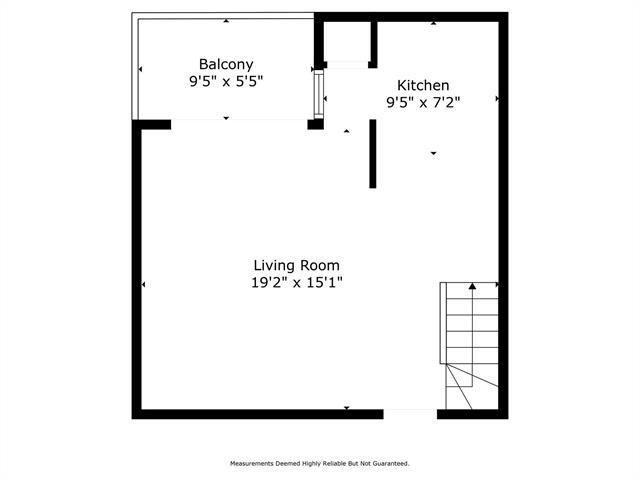 Building Photo - 2627 Douglas Ave