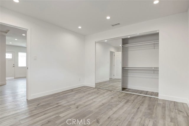 Building Photo - 11326 Haskell Ave