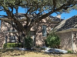 Building Photo - 15108 Terra Verde Dr