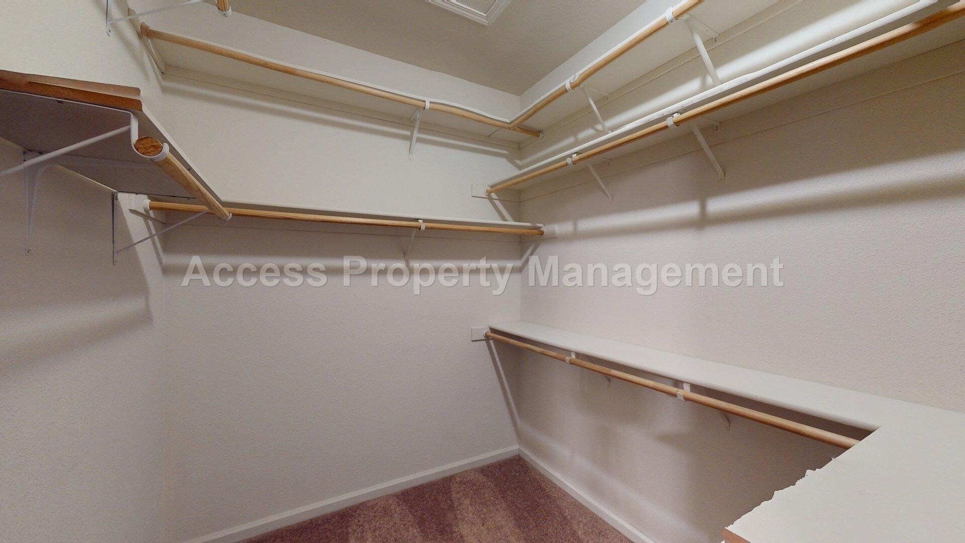 Building Photo - 4177 Sunny Ln