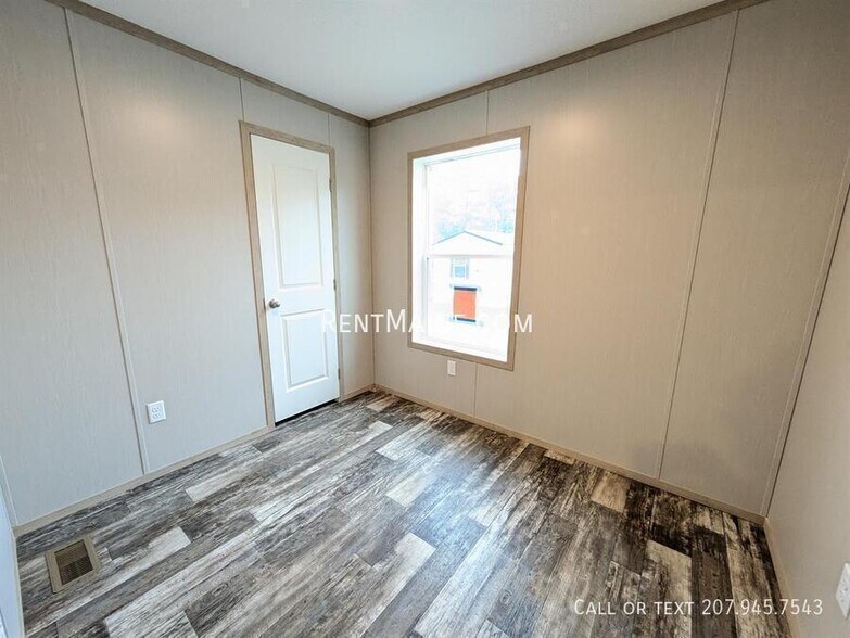 Building Photo - 438 Finson Rd