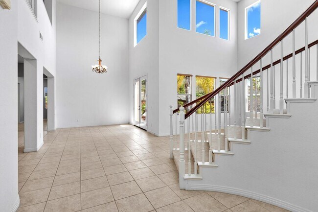 Building Photo - Luxury San Marcos Retreat with Private Backyard Oasis!