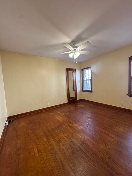 Building Photo - 3210 N 48th St