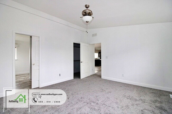 Building Photo - 18848 Lorina Dr