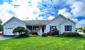 Building Photo - 119 Vineyard Way