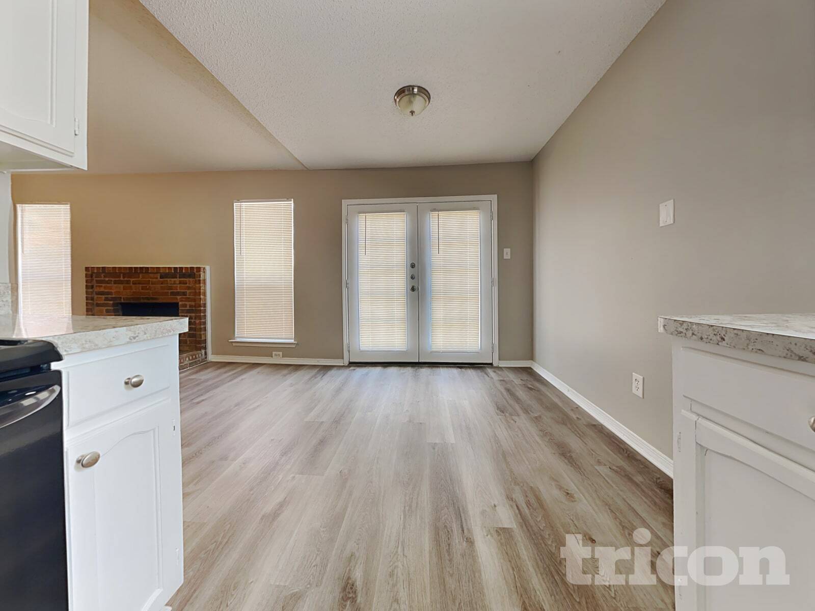 Building Photo - 5620 Oregon Trail Ct