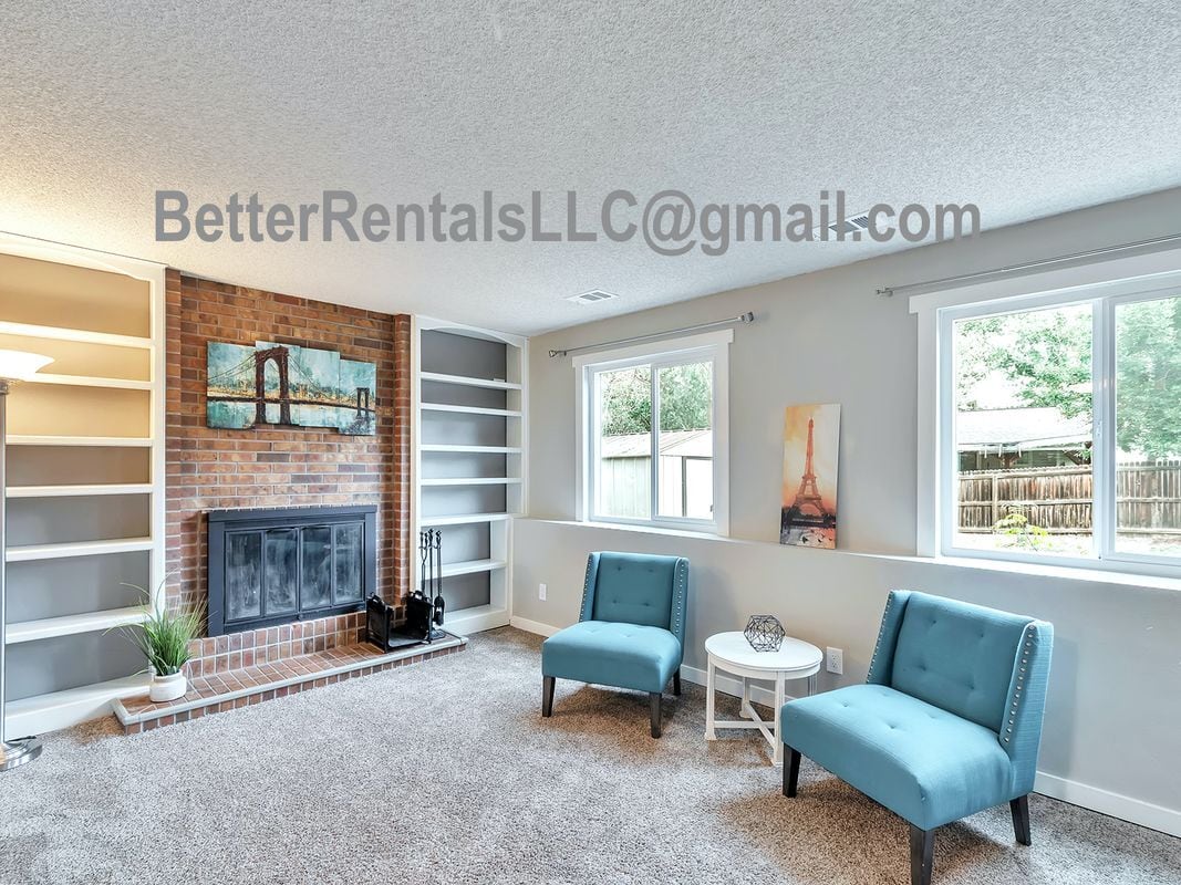 Building Photo - 19451 E Navarro Dr