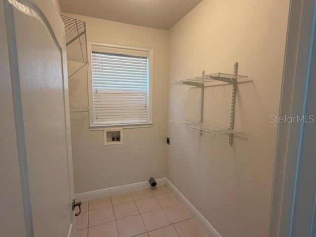 Building Photo - 6330 NW 109th Pl