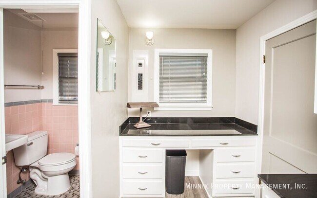 Building Photo - 3212 36th St