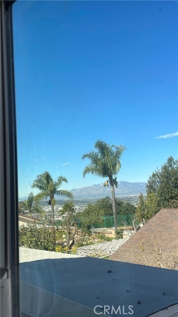 Building Photo - 2687 Pepperdale Dr