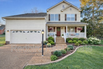 Building Photo - 399 Clarkston Dr