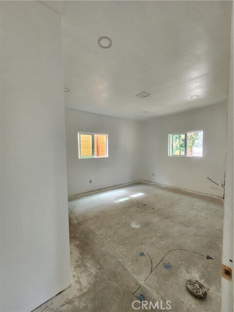 Building Photo - 19380 Quebec Ave