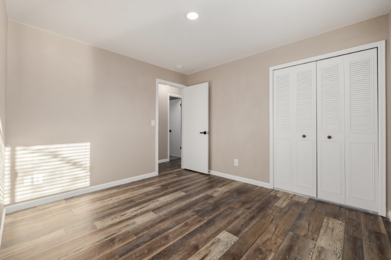 Building Photo - 6976 Braun Ct